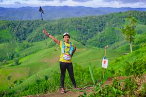 BIB: 
                            <button type="button" onclick="openModal(13345774)" class="btn btn-primary btn-sm float-right btn-popup" data-toggle="modal" data-target=".modal-high-quality">
                        <i class="fas fa-shopping-cart"></i> Add to Cart
                    </button>
                                            <button type="button" onclick="isThisMe(13345774, true)" class="btn btn-success btn-sm float-right btn-popup btn-isme hidden" data-toggle="tooltip" data-placement="bottom" title="นี่คือรูปของคุณใช่ไหม คลิกที่นี่เพื่อเอาเข้าอัลบั้ม">
                        <i class="fas fa-plus"></i> Add to album
                    </button>
                    <button type="button" onclick="isThisMe(13345774, false)" class="btn btn-warning btn-sm float-right btn-popup btn-isnotme hidden">
                        <i class="fas fa-ban"></i> Remove from album
                    </button>